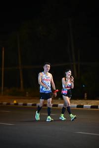 BIB: 
                            <button type="button" onclick="openModal(24032640)" class="btn btn-primary btn-sm float-right btn-popup" data-toggle="modal" data-target=".modal-high-quality">
                        <i class="fas fa-shopping-cart"></i> Add to Cart
                    </button>
                                            <button type="button" onclick="isThisMe(24032640, true)" class="btn btn-success btn-sm float-right btn-popup btn-isme hidden" data-toggle="tooltip" data-placement="bottom" title="นี่คือรูปของคุณใช่ไหม คลิกที่นี่เพื่อเอาเข้าอัลบั้ม">
                        <i class="fas fa-plus"></i> Add to album
                    </button>
                    <button type="button" onclick="isThisMe(24032640, false)" class="btn btn-warning btn-sm float-right btn-popup btn-isnotme hidden">
                        <i class="fas fa-ban"></i> Remove from album
                    </button>